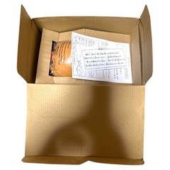 アンパンマン ハイハイでおいかけっこの画像