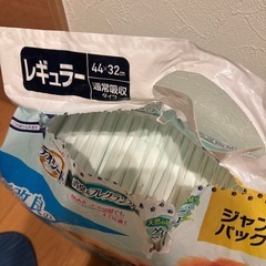 ペットシーツの画像