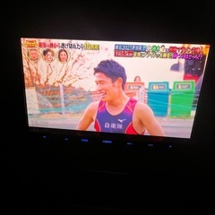 【個人】4WD 可愛い　7万キロ！の画像