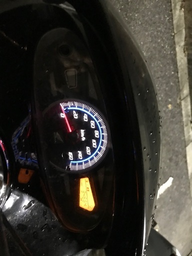 値下げ　PCX125