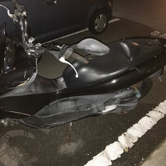 最終値下げの画像