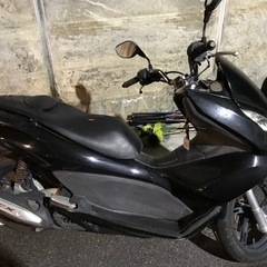 最終値下げの画像