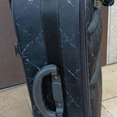 レディースキャリーバッグ　スーツケース　キャリーケースの画像