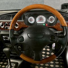 ミラジーノ ジーノ 車検８年３月まで 乗って帰れます の画像