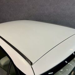 ミラジーノ ジーノ 車検８年３月まで 乗って帰れます の画像