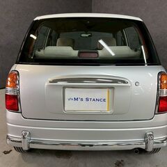 ミラジーノ ジーノ 車検８年３月まで 乗って帰れます の画像