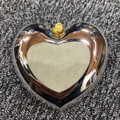 MIKIMOTO ミキモト パール 真珠 アクセサリー ジュエリートレイの画像