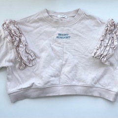 着画あり　ナユン　バースデイブランドの画像