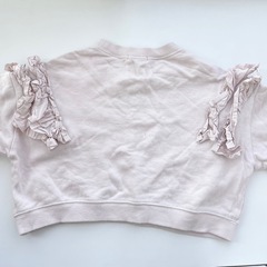 着画あり　ナユン　バースデイブランドの画像