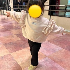 着画あり　ナユン　バースデイブランドの画像