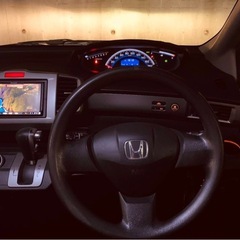 内装パーツの画像