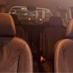 内装パーツの画像