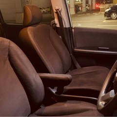 内装パーツの画像