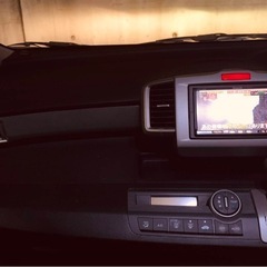 内装パーツの画像