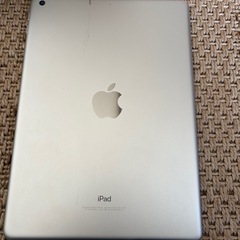 iPad 32G　Apple Pencil  の画像