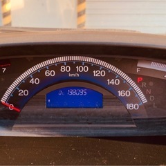 内外装パーツの画像