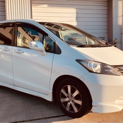 内外装パーツの画像