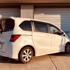 内外装パーツの画像