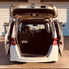 内外装パーツの画像