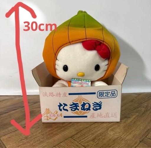 アンブローズ トルマリン ハート型ビーズ ブレスレット