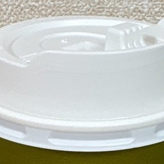 蓋　白　φ73 150個の画像