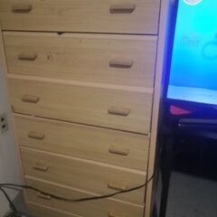 引き出しの画像
