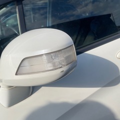 きず、へこみの画像