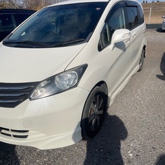 きず、へこみの画像