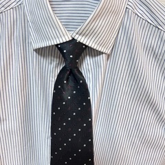 130cm フォーマルスーツ 入学式 卒業式の画像