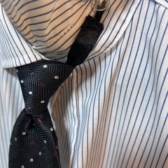 130cm フォーマルスーツ 入学式 卒業式の画像