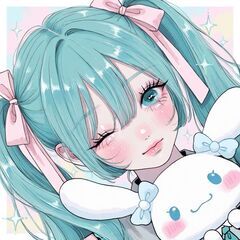 🌸【女性の方限定募集】まずはお友達から✨管理人は女性の安心…