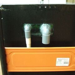 引き取り限定!オーバーフロー　60ｃｍ×45ｃｍ×60ｃｍ水槽　の画像