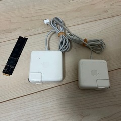 ノートパソコン　まとめて売りの画像