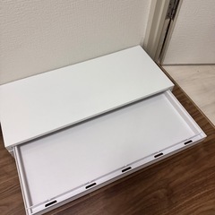 コンセントタップ &モニター台&定価¥15,000シーリングライトの画像