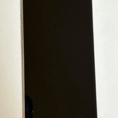 iPhone16pro 256GB ナチュラルチタニウムの画像