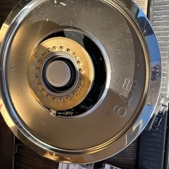 業務用ガス炊飯器の画像