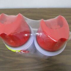 G∀小37 殺虫剤 未開封品 フマキラーAダブルジェット 450ml 2本パック 検：害虫駆除 虫よけ 害虫駆除 岩槻区/足立区の画像