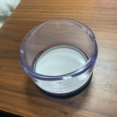 野菜みじん切り器の画像