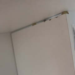 トイガー　折りたたみ　テーブル　の画像