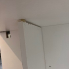 トイガー　折りたたみ　テーブル　の画像