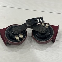 ミツバ　アリーナホーンの画像