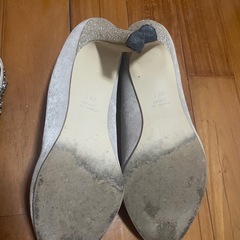 JELLY BEANSの画像