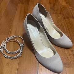 JELLY BEANSの画像