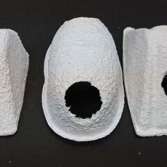 シェルターの画像