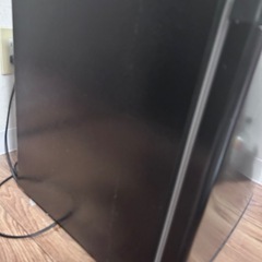 一人暮らし 冷蔵庫の画像