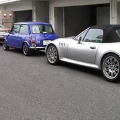 一緒にグルメしませんか？ご馳走します^_^