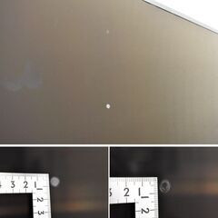 🎄年末に大画面テレビいかがですか？🎄ソニー✨ブラビア✨85型✨4K液晶テレビ✨KJ-85X9500G✨2019年製✨リモコン付き✨の画像