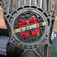 ⭐︎早く来れる方優先！ スノーボード サロモン SALOMON　の画像