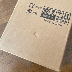 ⭐︎新品⭐︎ セラミックヒーターの画像