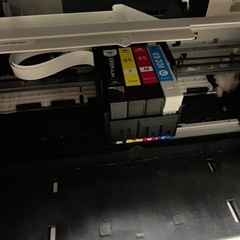 プリンターの画像